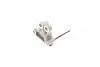 Комплект ланцюга ГРМ VW Touareg/Audi A6/A4 2.7/3.0TDI 04-11 FEBI BILSTEIN 44486 (фото 7)