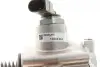 Насос паливний високого тиску VW Golf М 2.0FSI 04-10 PIERBURG 706032010 (фото 4)