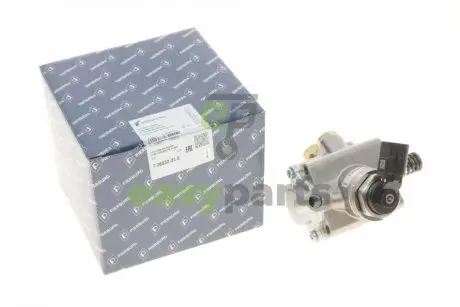 Насос паливний високого тиску VW Golf М 2.0FSI 04-10 PIERBURG 706032010