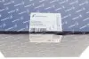Насос паливний високого тиску VW Golf 1.4TSI 05-08 PIERBURG 706032020 (фото 5)