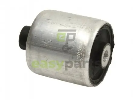 Подвеска, рычаг независимой подвески колеса LEMFORDER 36954