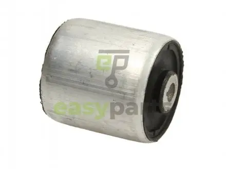 Подвеска, рычаг независимой подвески колеса LEMFORDER 36955