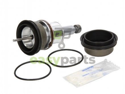 Ремкомплект КПП ZF-AS TRONIC Wabco 4213559492