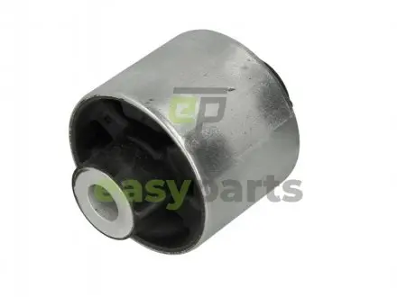 Подвеска, рычаг независимой подвески колеса LEMFORDER 36309