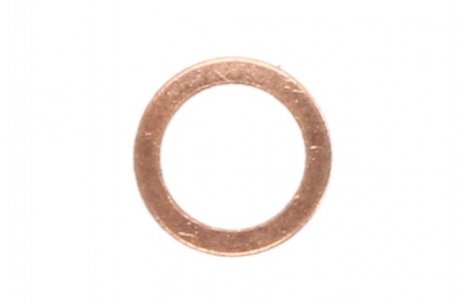 Уплотнительное кольцо, резьбовая пр DT 901028 (фото 1)