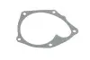 Комплект ГРМ + помпа Nissan Primera 1.9dCi 02-/Renault Scenic/Megane 1.9dCi 03-(26x133z) Contitech CT1064WP2 (фото 1)