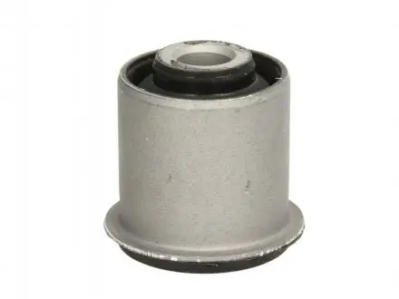 Сайлентблок YAMATO J41058AYMT