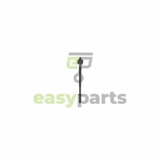 Тяга рульова Nissan Primera 02- FEBI BILSTEIN 42727