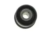 Сайлентблок важеля (переднього/зверху) Nissan Navara 2.5D 01- FEBI BILSTEIN 42517 (фото 3)