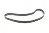 Комплект ГРМ Hyundai Santa Fe/Tucson 2.0/2.2 CRDi 01-12 (28x123z) BOSCH 1987946305 (фото 4)