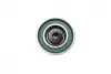 Комплект ГРМ Hyundai Santa Fe/Tucson 2.0/2.2 CRDi 01-12 (28x123z) BOSCH 1987946305 (фото 5)