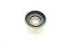 Комплект ГРМ Hyundai Santa Fe/Tucson 2.0/2.2 CRDi 01-12 (28x123z) BOSCH 1987946305 (фото 10)