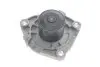 Комплект ГРМ + помпа Fiat Doblo 1.6D Multijet 10- (194x24) SKF VKMC021992 (фото 4)