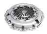 Комплект зчеплення Peugeot 307 (3A/C), 08/00 - 12/12, 2.0HDi 110, 79kw LuK 601002100 (фото 9)