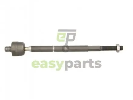 Рульова тяга(без наконечника) Delphi TA2748