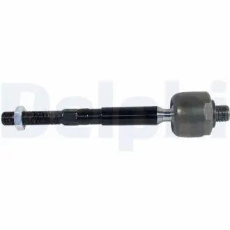 Рульова тяга Delphi TA2697