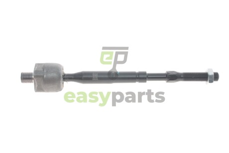 Тяга рульова Citroen C1/Peugeot 107/108/Toyota Aygo 1.0/1.4HDI 05- (L=223mm) FEBI BILSTEIN 36850