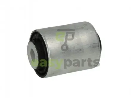 Сайлентблок переднего рычага LEMFORDER 35728