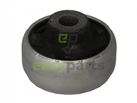 Подвеска, рычаг независимой подвески колеса LEMFORDER 35725