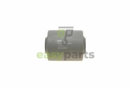 Сайлентблок важеля (переднього/знизу) Land Rover Range Rover III 3.0-5.0i 4x4 02-12 Delphi TD846W