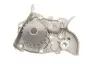 Комплект ГРМ + помпа Renault Kangoo 1.4/1.6i 97- (17x96z) (VKPC 86216) SKF VKMC06005 (фото 8)