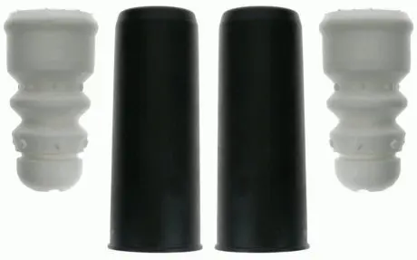 Защитный комплект SACHS 900226