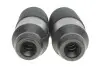 Пильник амортизатора (переднього) Opel Agila 1.0-1.3 08-14 (к-кт 2 шт) SACHS 900222 (фото 3)