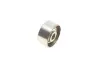 Комплект ГРМ + помпа Fiat Doblo/Fiorino 1.2-1.4 01- (22x129z) (VKPC 82251) SKF VKMC02206 (фото 11)