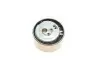 Комплект ГРМ + помпа Fiat Doblo/Fiorino 1.2-1.4 01- (22x129z) (VKPC 82251) SKF VKMC02206 (фото 12)