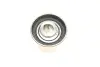 Комплект ГРМ + помпа Fiat Doblo/Fiorino 1.2-1.4 01- (22x129z) (VKPC 82251) SKF VKMC02206 (фото 14)