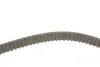 Комплект ГРМ + помпа Fiat Doblo/Fiorino 1.2-1.4 01- (22x129z) (VKPC 82251) SKF VKMC02206 (фото 3)