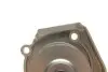 Комплект ГРМ + помпа Fiat Doblo/Fiorino 1.2-1.4 01- (22x129z) (VKPC 82251) SKF VKMC02206 (фото 9)