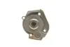 Комплект ГРМ + помпа Fiat Doblo/Fiorino 1.2-1.4 01- (22x129z) (VKPC 82251) SKF VKMC02206 (фото 10)