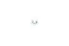 Комплект пружинок колодок ручника Renault Clio /Peugeot 206 1.1-1.9TD 98- BOSCH 1987475162 (фото 5)