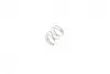 Комплект пружинок колодок ручника Lexus RX350/Toyota RAV 4/Avensis 1.8/2.0 00- BOSCH 1987475291 (фото 15)