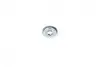 Комплект пружинок колодок ручника Lexus RX350/Toyota RAV 4/Avensis 1.8/2.0 00- BOSCH 1987475291 (фото 10)
