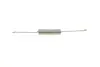 Комплект пружинок колодок ручника Nissan Almera II/Primera 15-2.0 96-06 BOSCH 1987475287 (фото 3)