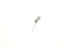 Комплект пружинок колодок ручника Nissan Almera II/Primera 15-2.0 96-06 BOSCH 1987475287 (фото 6)