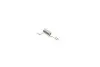 Комплект пружинок колодок ручника Nissan Almera II/Primera 15-2.0 96-06 BOSCH 1987475287 (фото 8)