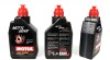 Олива 75W80 Gear (1L) (105782/101154) MOTUL 823401 (фото 1)