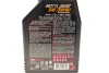 Олива 75W80 Gear (1L) (105782/101154) MOTUL 823401 (фото 2)
