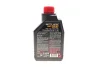 Олива 75W80 Gear (1L) (105782/101154) MOTUL 823401 (фото 3)