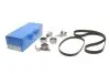 Комплект ГРМ Mitsubishi L200/Pajero Sport 2.5DI-D 08- VKMA95976