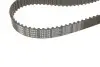 Комплект ГРМ Mitsubishi L200/Pajero Sport 2.5DI-D 08- SKF VKMA95976 (фото 4)