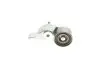 Комплект ГРМ Mitsubishi L200/Pajero Sport 2.5DI-D 08- SKF VKMA95976 (фото 7)