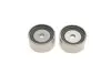 Комплект ГРМ Mitsubishi L200/Pajero Sport 2.5DI-D 08- SKF VKMA95976 (фото 10)