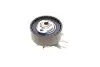 Комплект ГРМ + помпа Audi A2/Seat Leon/VW Golf IV/Polo 1.6 98-06 (20x130z/17x58z)(VKPC 81419) SKF VKMC011212 (фото 11)