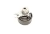 Комплект ГРМ + помпа Audi A2/Seat Leon/VW Golf IV/Polo 1.6 98-06 (20x130z/17x58z)(VKPC 81419) SKF VKMC011212 (фото 13)