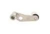 Комплект ГРМ + помпа Audi A2/Seat Leon/VW Golf IV/Polo 1.6 98-06 (20x130z/17x58z)(VKPC 81419) SKF VKMC011212 (фото 14)