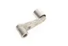 Комплект ГРМ + помпа Audi A2/Seat Leon/VW Golf IV/Polo 1.6 98-06 (20x130z/17x58z)(VKPC 81419) SKF VKMC011212 (фото 17)